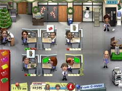 The Office thumb 3