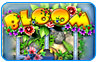 Download Bloom Game