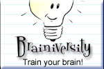 Brainiversity Download