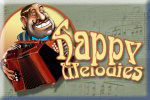 Happy Melodies Download