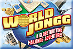 WorldJongg Download