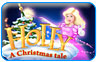 Download Holly A Christmas Tale  Deluxe Edition Game