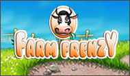 Farm Frenzy