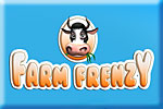 Farm Frenzy Download