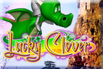 Lucky Clover Download