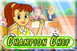 Champion Chef Download
