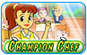 Download Champion Chef Game