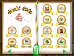 Champion Chef thumb 3