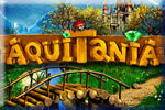 Aquitania Download