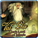 Val'Gor