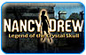 Download Nancy Drew Legend of Crystal Skull Game