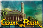 Cradle of Persia Download
