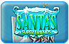 Download Santas Super Friends Game