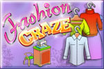 Fashion Craze Download