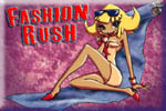 Fashion Rush Download