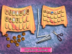 Fashion Rush Screenshot 3