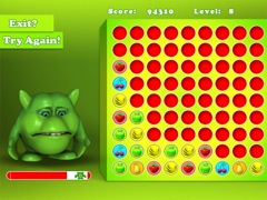 Monsta Muncha thumb 3