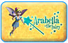 Download Arabella the Fairy Game