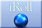 iRoll Download