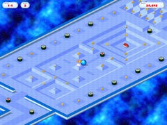 iRoll Screenshot 2