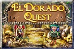 Eldorado Quest Download