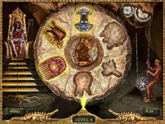 Eldorado Quest thumb 1