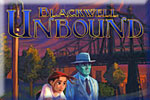Blackwell Unbound Download