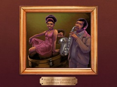 Blackwell Unbound Screenshot 3