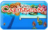 Download Caribbean Riddle Game