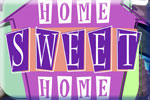 Home Sweet Home Download