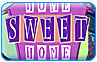 Download Home Sweet Home Game