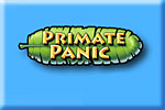 Primate Panic Download