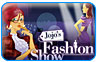 Download Jojo's Fashion Show Game