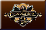 Chocolatier 2 Download