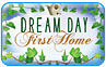 Download Dream Day First Home Game
