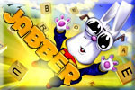 Jabber Download