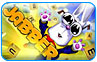 Download Jabber Game