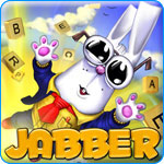 Jabber