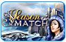 Download Season Match Game