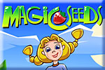 Magic Seeds Download