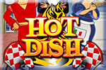 Hot Dish Download