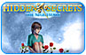 Download Hidden Secrets The Nightmare Game