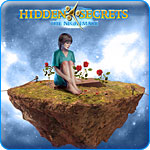 Hidden Secrets The Nightmare