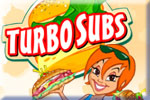 Turbo Subs Download