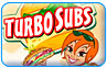 Download Turbo Subs Game