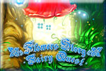Flowers Story  Fairy Quest Download