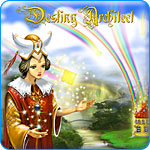 Destiny Architect