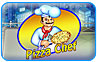 Download Pizza Chef Game