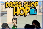 Dress Shop Hop Download