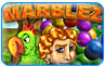 Download Marblez Game